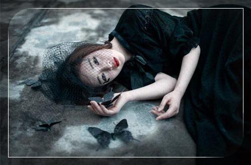 我死后，叔叔疯了全文小说顾霆深顾念卿小说在线阅读