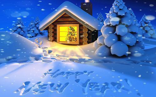 顾凝汐温斯年崔禾幽萧烬小说名字 你是我的小确幸短篇小说