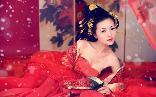 叶与微程景辞程予砚小说叫什么名字 程景辞叶与微许倾夏by小说家