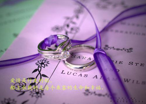 昭昭明亮许昭昭江澄推荐完本_已完结昭昭明亮（许昭昭江澄）