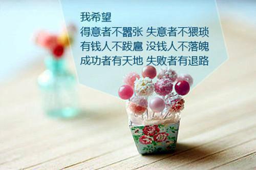 墨玄黑藤最新章节列表 修仙界摆烂?反派?培训班小说正版免费阅读