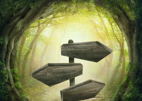 桑宁宋栩叶姣姣免费阅读最新章节 桑宁小说桑宁宋栩叶姣姣免费阅读