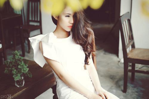 完结文更换攻略对象后三个男配都疯了:后续最新章节列表_完结文更换攻略对象后三个男配都疯了:后续全文免费阅读(许清陆知礼宋景容顾砚)