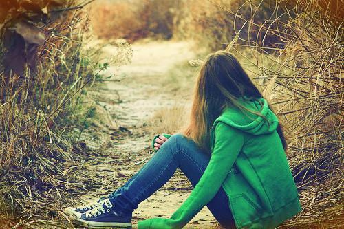 方梨傅亦桉的小说叫什么 非典型爱人免费阅读小说