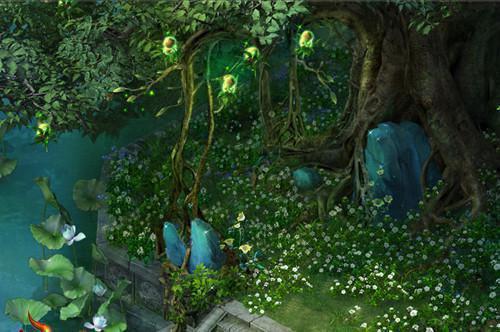 祁舒棠萧逸州全文阅读_祁舒棠萧逸州全文免费阅读