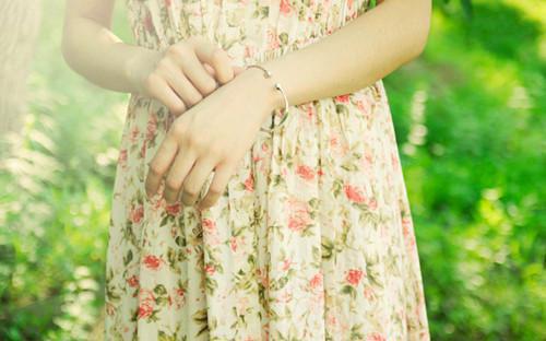 林月杳顾景和陈穗云小说笔趣阁最新章节 结婚十年,不得所爱免费阅读小说