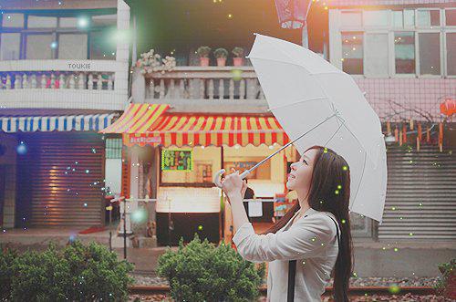 我妈为逼我退学,不给生活费,结果我成了全班团宠(林朝季淮苏染)小说已完结,我妈为逼我退学,不给生活费,结果我成了全班团宠免费阅读全文