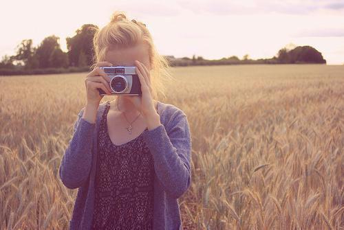 扎西白玛桑吉绛秋小说免费阅读 佛诵余生护格桑男主扎西白玛桑吉绛秋小说