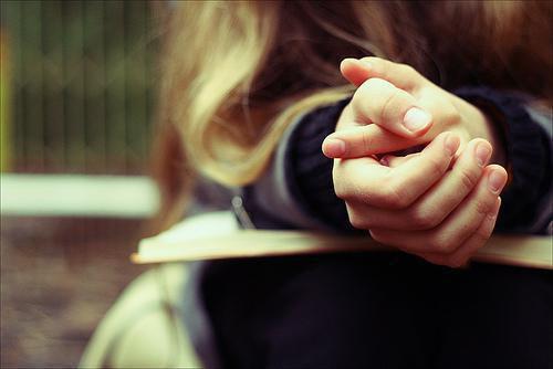 江颂傅月笙张时絮免费阅读最新章节结局 爱情自有天意小说江颂傅月笙张时絮免费阅读