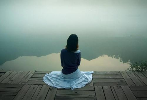 我亲手毁了老公(苏晚陆司夜)最新推荐_最新推荐我亲手毁了老公(苏晚陆司夜)