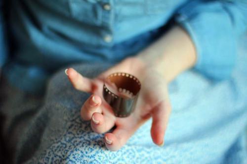 沈玉芙瑶音元彻的最新章节小说 太子妃生存手册原著在线阅读