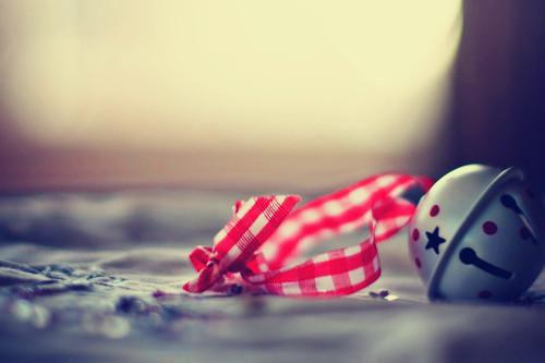 顾时叙姜黎张似悦是哪部小说 将离别，再难续笔趣阁最新章节