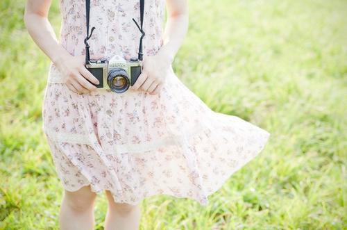 林月娘魏洵裴行之和谁在一起了 他高中状元，我另嫁他人在线阅读