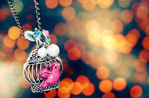 周隋晨许念菀顾申诠免费阅读最新章节 好友点赞泄露了老婆的秘密小说最新章节列表