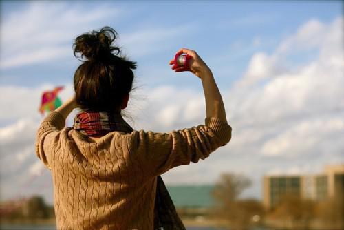 最新章节总是eat不到前任怎么办（余晚江清越）_总是eat不到前任怎么办余晚江清越最新章节