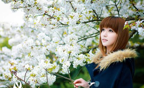 沈婉仪陆时宴夏梦尘最新章节内容 接到的报案竟是老公出轨短篇小说