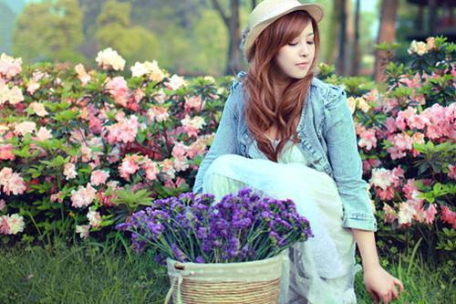 陆时砚许秋意最新章节内容 女友为落榜竹马复读，我独自上985免费阅读小说