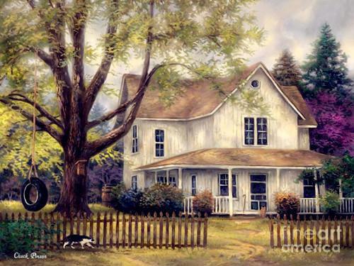 陆时越戚柚免费阅读最新章节结局 戚柚陆时越完整版