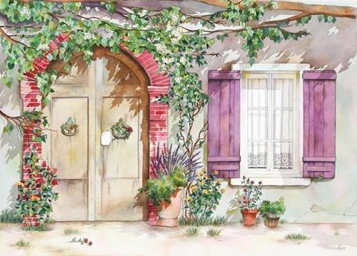 桑榆不晚桑榆谢砚礼陈让小说后续终章+特别篇（桑榆谢砚礼陈让）在线阅读