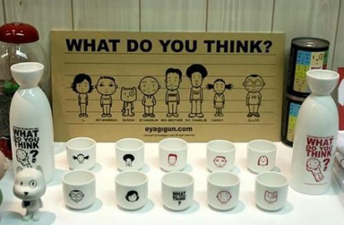 顾鹃廖清叫什么小说 我攻略了霸总全家：后续顾鹃廖清小说