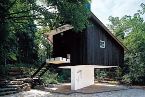 终随雁影各西东：+后续+结局（夏游叶文渊）最新章节列表_终随雁影各西东：+后续+结局（夏游叶文渊）全文在线阅读