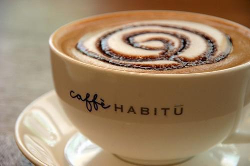 陆宁陆雪小说叫什么 我用言灵的能力让恶人付出代价陆宁陆雪小说