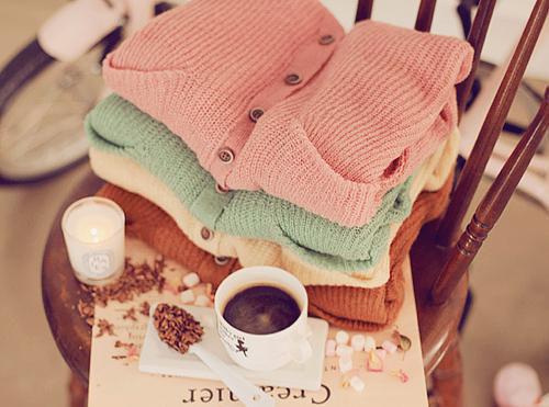 陈念瑾林清是哪部小说 谈了八年男朋友免费阅读小说