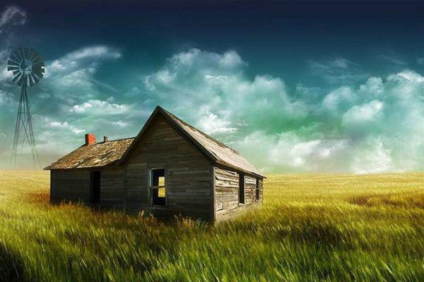 商泓宇阮汐苏眠和谁在一起了 阮汐商泓宇原著在线阅读