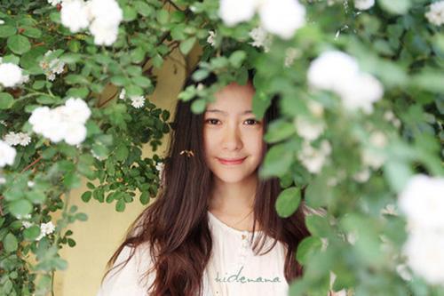 沈知砚傅清欢傅雨馨陆清川什么关系 清风未晓吾深情：后续沈知砚傅清欢傅雨馨陆清川小说