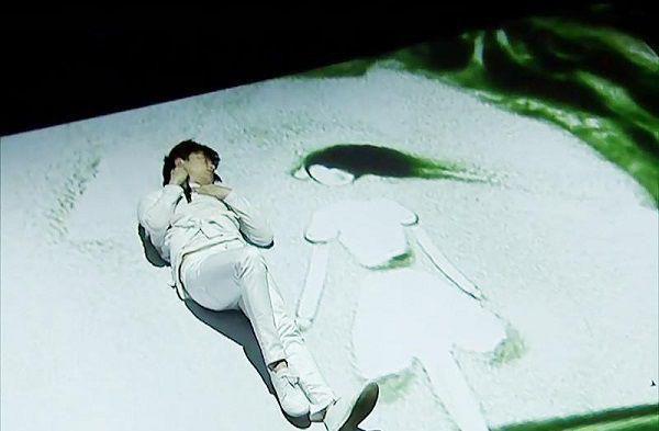 桑茯栀结局 我的妈妈是蝴蝶宝宝桑茯栀全文