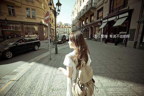 全本从小媳妇卖身葬夫开始(秦明云若烟)最新章节列表_全本从小媳妇卖身葬夫开始全文阅读