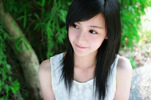 (番外)+(全文)山遥路茫茫/鹿青宁商彧免费下载阅读_(鹿青宁商彧)山遥路茫茫最新章节列表_笔趣阁（山遥路茫茫:鹿青宁商彧）在线阅读