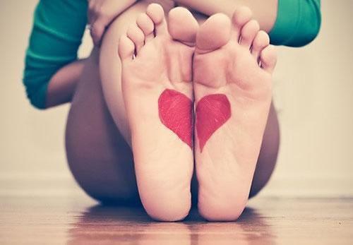 傅清清宋怡小说名 重生之继承渣爸的亿万遗产：二版在线阅读