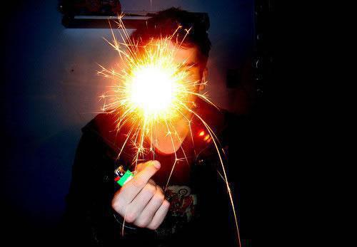 向宇林桑宋青涵安安最新章节内容 告别只说三次小说完整版免费