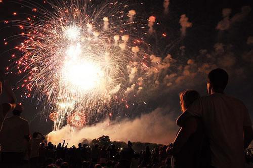 戚许陆允川小说在线阅读 故梦难寻再逢春（佚名）免费阅读