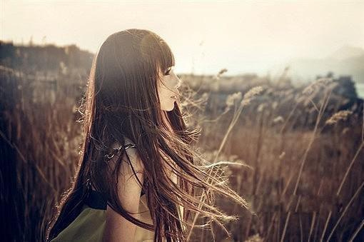 南秋季川司南的最新章节小说 爱恨随风起,风止意已平:后续笔趣阁最新章节列表