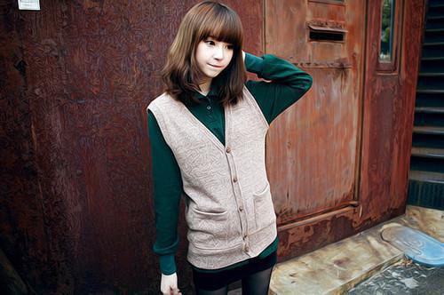 我阿哲竹林糖霜霜免费阅读最新章节结局 被主播背刺后，我捧红了他对家免费阅读我阿哲竹林糖霜霜小说