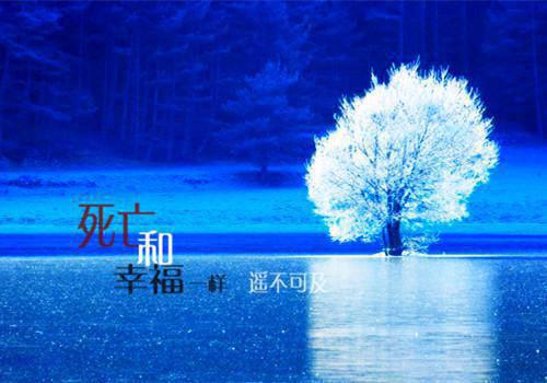 穆云熙萧景衍宋婉茹笔趣阁 我的男主需要养猪式喂养by路人甲免费阅读