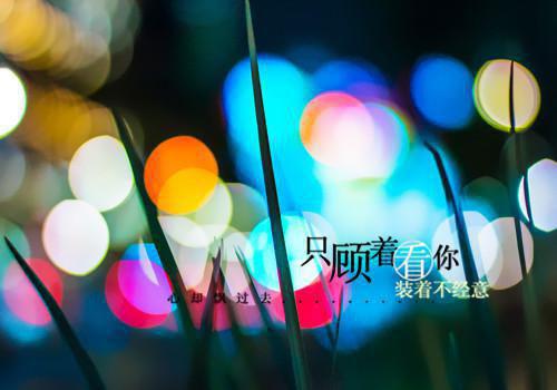 (番外)+(全文)你选的男闺蜜，离婚你哭什么？免费下载阅读_(王昆林若彤)你选的男闺蜜，离婚你哭什么？最新章节列表_笔趣阁（王昆林若彤）