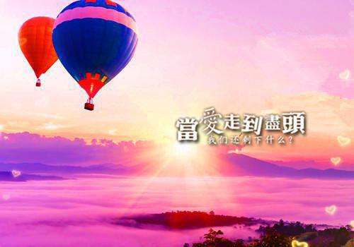 沈佳琪苏月明最新章节更新 重生回闺蜜肚子里，我俩杀疯了：后续（无名氏）免费阅读