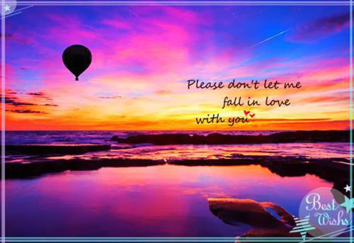 沈煜谢晚烟林时川（流光错系断蓬之舟极佳剧情：结局+番外+后续）全文免费阅读无弹窗大结局_(沈煜谢晚烟林时川)沈煜谢晚烟林时川最新章节列表_笔趣阁（流光错系断蓬之舟极佳剧情：结局+番外+后续）