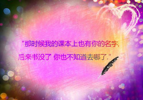舒浅盛景辰小说笔趣阁最新章节 旧梦已入江南在线阅读