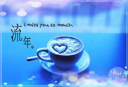 何月周酩小宝石头小说免费阅读 邻居把古法养娃的副作用转移给我儿子后，我杀疯了免费阅读