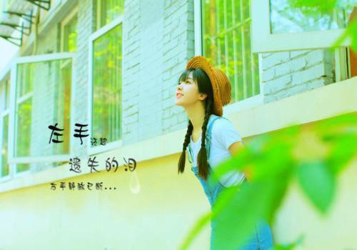 程柚程淇什么关系 我被泡成巨人观后，男友悔疯了：番外（墨白）免费阅读