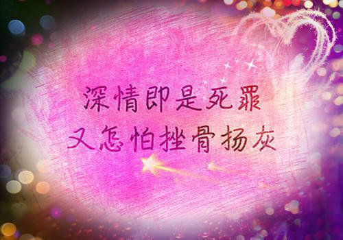 沈行舟阮落宁顾砚书小说 竹马喜欢孩子，丁克老婆亲自上阵助他当爸未删减小说