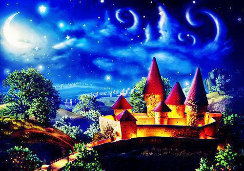 01傅川和谁在一起了 狼与豺电子书