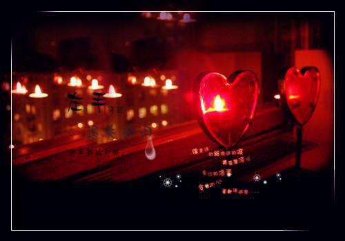 陈旭孟瑶小说 智能门锁泄露了老婆的奸情知乎陈旭孟瑶