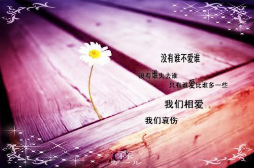 凌峰的最新章节更新时间 黑红顶流？我在恋综划水成首富笔趣阁最新章节列表