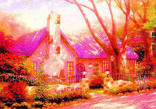 温予秋裴靳言最新章节内容 温予秋裴靳言最新章节免费阅读