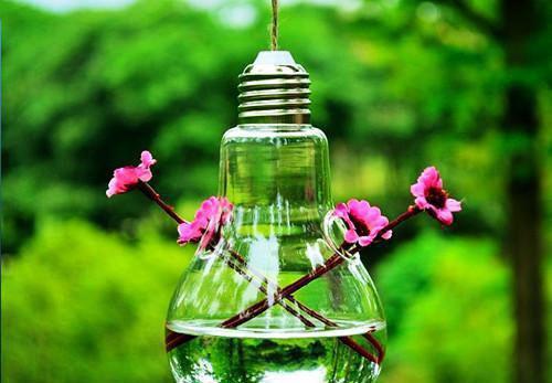 童年江彦小说叫什么名字 童年原著在线阅读